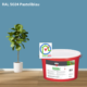 Keim Biosil Wandfarbe RAL 5024 Pastellblau online bestellen bei proMa Farben