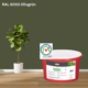 Keim Biosil Wandfarbe RAL 6003 Olivgrün online bestellen bei ProMa Farben