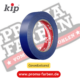 kip Gewebe FineLine Tape 380 50mx25mm online bestellen bei ProMa Farben