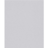 12 Rollen Erfurt Vlies Rauhfaser Viva 95,4m² Tapete Raufaser – Bild 2