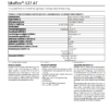 Sikaflex®-527 AT 300 Ml – Bild 6