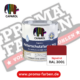 Capadur NQG Wetterschutzfarbe RAL 3001 Signalrot online bestellen bei ProMa Farben
