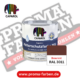 Capadur NQG Wetterschutzfarbe RAL 3011 Braunrot online bestellen bei ProMa Farben