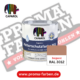 Capadur NQG Wetterschutzfarbe RAL 3012 Beigerot online bestellen bei ProMa Farben