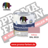 Capadur NQG Wetterschutzfarbe RAL 3015 Hellrosa online bestellen bei ProMa Farben