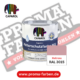 Capadur NQG Wetterschutzfarbe RAL 3015 Hellrosa online bestellen bei ProMa Farben