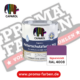 Capadur NQG Wetterschutzfarbe RAL 4008 Signalviolett online bestellen bei ProMa Farben