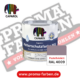 Capadur NQG Wetterschutzfarbe RAL 4009 Pastellviolett online bestellen bei ProMa Farben