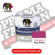Capadur NQG Wetterschutzfarbe RAL 4010 Telemagenta online bestellen bei ProMa Farben