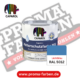 Capadur NQG Wetterschutzfarbe RAL 5012 Lichtblau online bestellen bei ProMa Farben