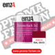 EinzA 3×1 Fensterlack RAL 3003 Rubinrot online bestellen bei ProMa Farben