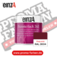 EinzA 3×1 Fensterlack RAL 3004 Purpurrot online bestellen bei ProMa Farben