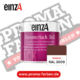 EinzA 3×1 Fensterlack RAL 3009 Oxidrot online bestellen bei ProMa Farben
