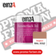 EinzA 3×1 Fensterlack RAL 3012 Beigerot online bestellen bei ProMa Farben