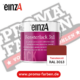 EinzA 3×1 Fensterlack RAL 3013 Tomatenrot online bestellen bei ProMa Farben