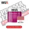 EinzA 3×1 Fensterlack RAL 3014 Altrosa online bestellen bei ProMa Farben