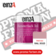 EinzA 3×1 Fensterlack RAL 3015 Hellrosa online bestellen bei ProMa Farben