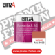 EinzA 3×1 Fensterlack RAL 3022 Lachsrot online bestellen bei ProMa Farben