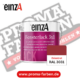 EinzA 3×1 Fensterlack RAL 3031 Orientrot online bestellen bei ProMa Farben