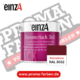 EinzA 3×1 Fensterlack RAL 3032 Perlrubinrot online bestellen bei ProMa Farben