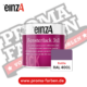 EinzA 3×1 Fensterlack RAL 4001 Rotlila online bestellen bei ProMa Farben