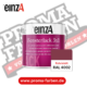 EinzA 3×1 Fensterlack RAL 4002 Rotviolett online bestellen bei ProMa Farben