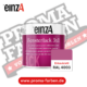 EinzA 3×1 Fensterlack RAL 4003 Erikaviolett online bestellen bei ProMa Farben