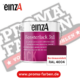 EinzA 3×1 Fensterlack RAL 4004 Bordeauxviolett online bestellen bei ProMa Farben