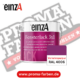 EinzA 3×1 Fensterlack RAL 4006 Verkehrspurpur online bestellen bei ProMa Farben