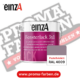 EinzA 3×1 Fensterlack RAL 4009 Pastellviolett online bestellen bei ProMa Farben