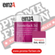 EinzA 3×1 Fensterlack RAL 4010 Telemagenta online bestellen bei ProMa Farben