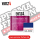 EinzA 3×1 Fensterlack RAL 5002 Ultramarinblau online bestellen bei ProMa Farben