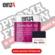 EinzA 3×1 Fensterlack RAL 5004 Schwarzblau online bestellen bei ProMa Farben