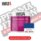EinzA 3×1 Fensterlack RAL 5005 Signalblau online bestellen bei ProMa Farben
