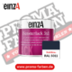 EinzA 3×1 Fensterlack RAL 5011 Stahlblau online bestellen bei ProMa Farben