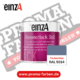 EinzA 3×1 Fensterlack RAL 5014 Taubenblau online bestellen bei ProMa Farben