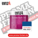 EinzA 3×1 Fensterlack RAL 5017 Verkehrsblau online bestellen bei ProMa Farben