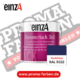 EinzA 3×1 Fensterlack RAL 5022 Nachtblau online bestellen bei ProMa Farben