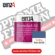 EinzA 3×1 Fensterlack RAL 5023 Fernblau online bestellen bei ProMa Farben