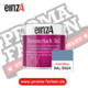 EinzA 3×1 Fensterlack RAL 5024 Pastellblau online bestellen bei ProMa Farben