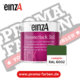 EinzA 3×1 Fensterlack RAL 6002 Laubgrün online bestellen bei ProMa Farben