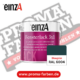 EinzA 3×1 Fensterlack RAL 6004 Blaugrün online bestellen bei ProMa Farben