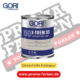Gori 190 XTrem DS 2,5l online bestellen bei ProMa Farben