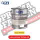Gori 21 Wood Primer 2,5l online bestellen bei ProMa Farben