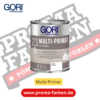 Gori 23 Multi Primer weiß 5l online bestellen bei ProMa Farben