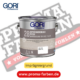 Gori 28 Imprägniergrund Extra 750ml online bestellen bei ProMa Farben