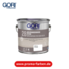 Gori 28 Imprägniergrund Extra 750ml – Bild 2