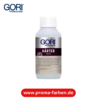 Gori Härter 50ml – Bild 2