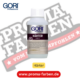 Gori Härter 50ml online bestellen bei ProMa Farben