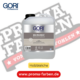 Gori Holzbleiche farblos 1l online bestellen bei ProMa Farben